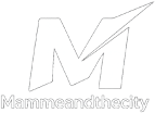 Mammeandthecity.it