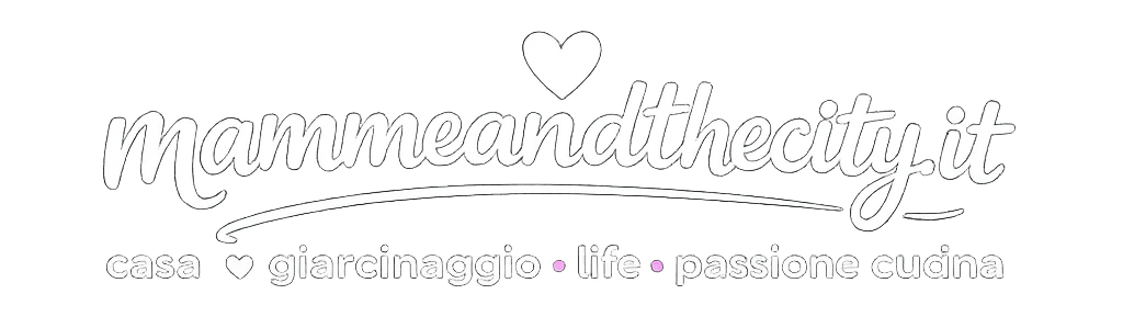 Mammeandthecity.it