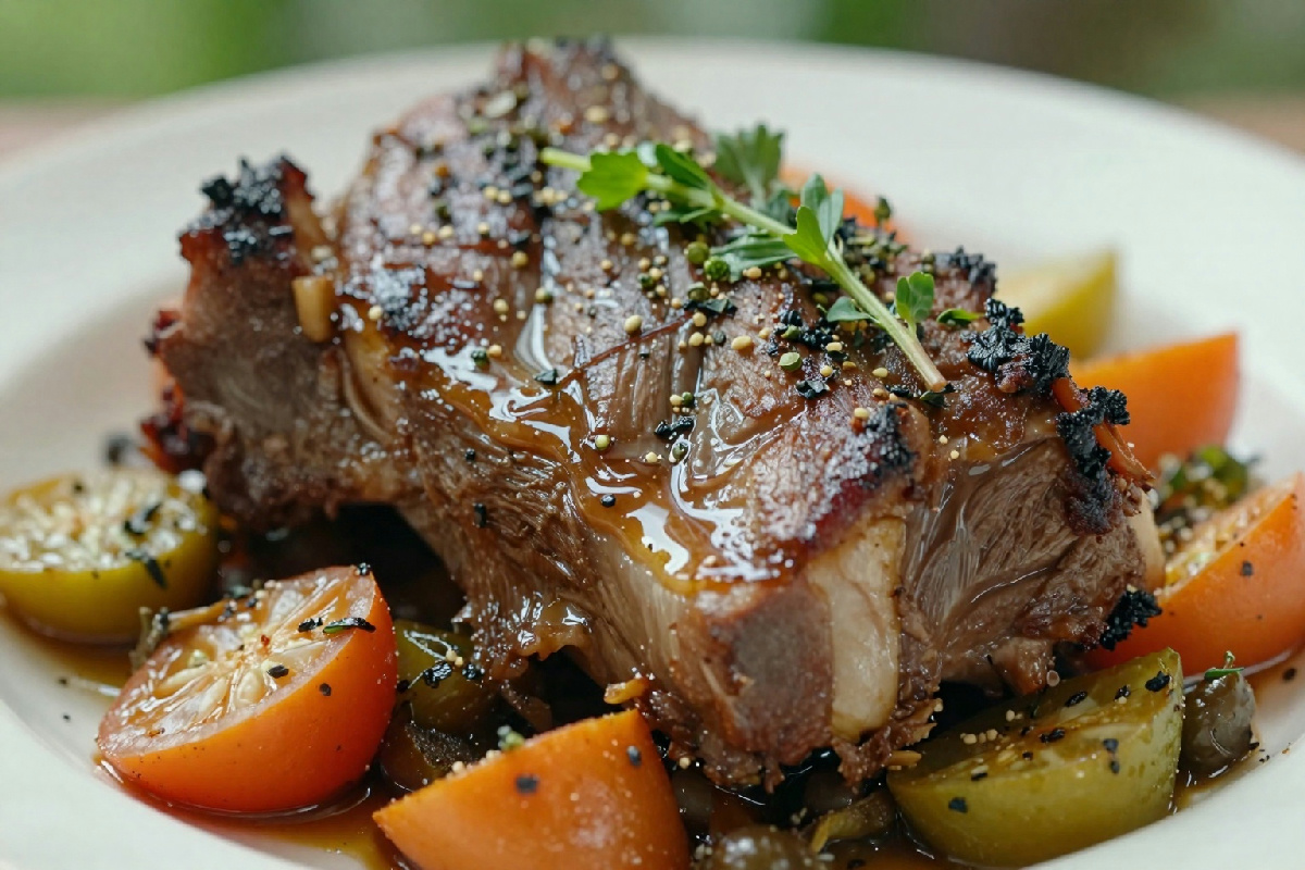 Scoprire i tagli economici del maiale: come utilizzarli al meglio in cucina