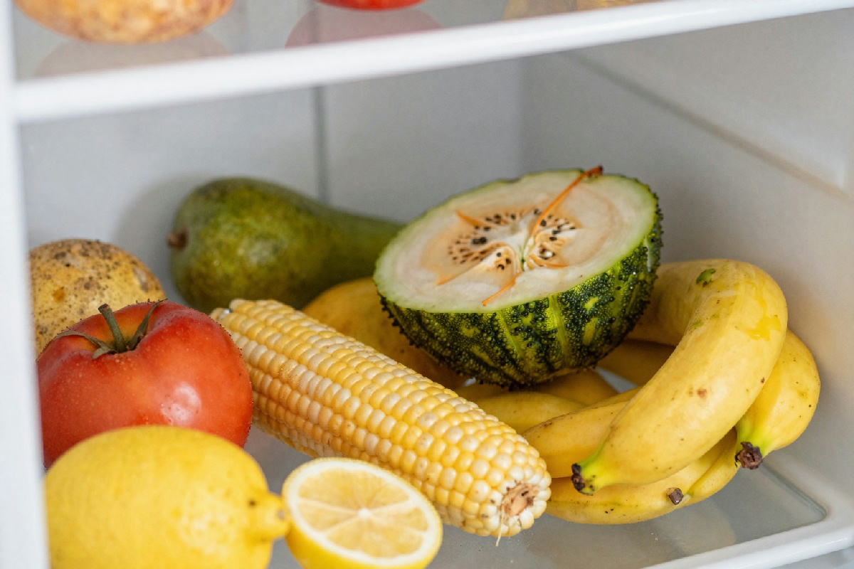 Se non lo pulisci correttamente, diventa un pericolo: l'oggetto che può compromettere la tua salute