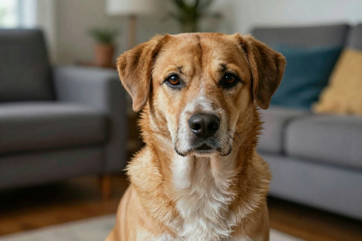 Quanto tempo può restare solo un cane? Cosa deve sapere ogni proprietario per il benessere dell'amico a quattro zampe